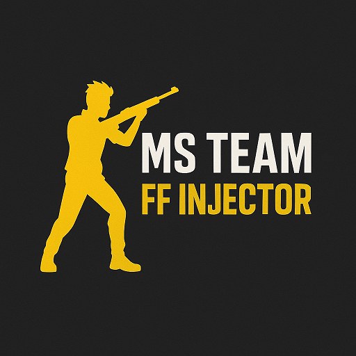 MS Team FF Injector