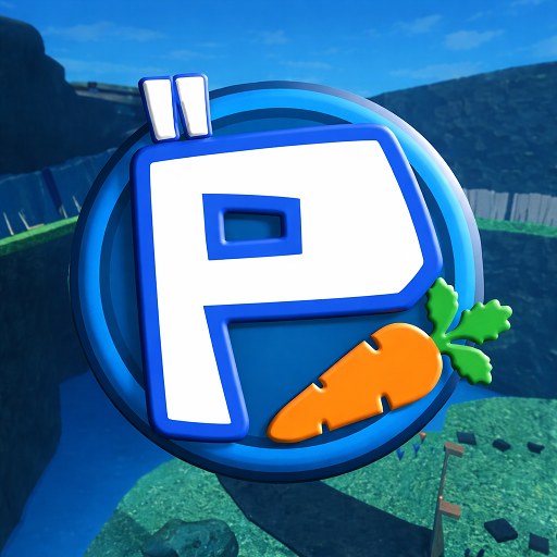 Pekora