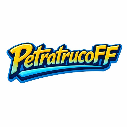 PetratrucoFF