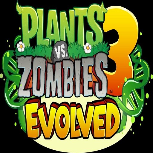 PVZ 3 Evolved