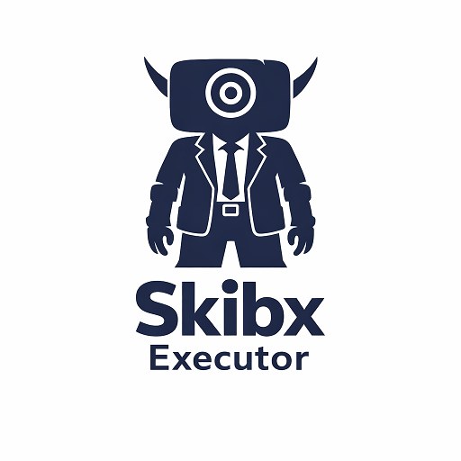 SkibX Executor