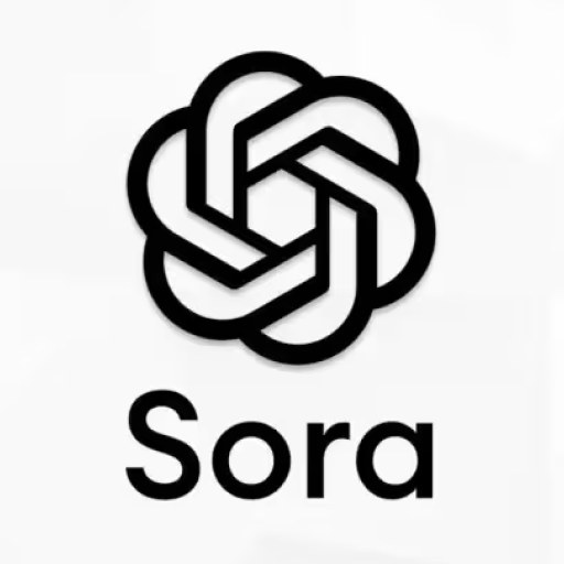 Sora 2