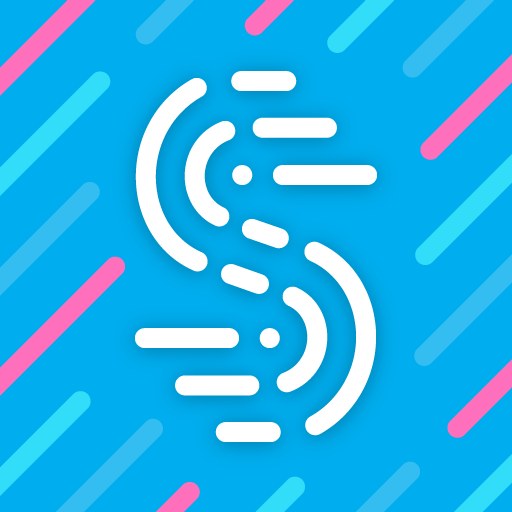 Speedify VPN APK