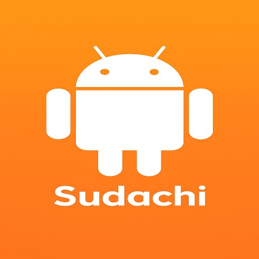 Sudachi