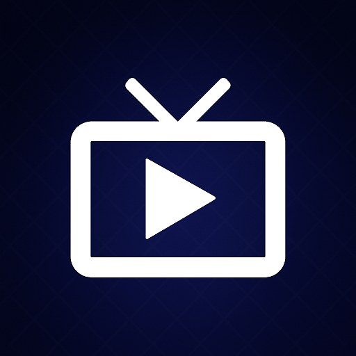 TheTVApp.to