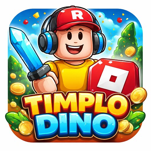Timplodino