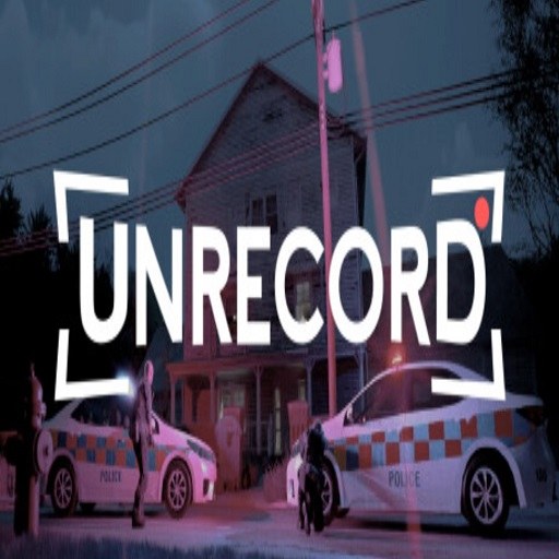 Unrecord