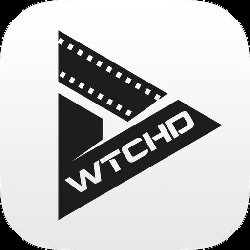 Watched
