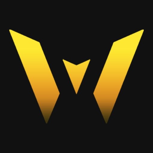 Wibuku