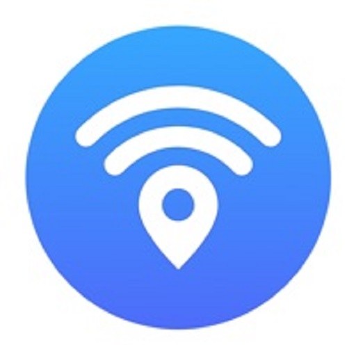 Wifi Map Tripbox