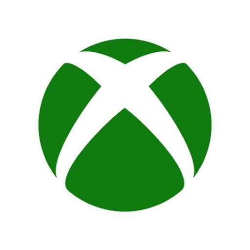 Xbox Cloud Gaming