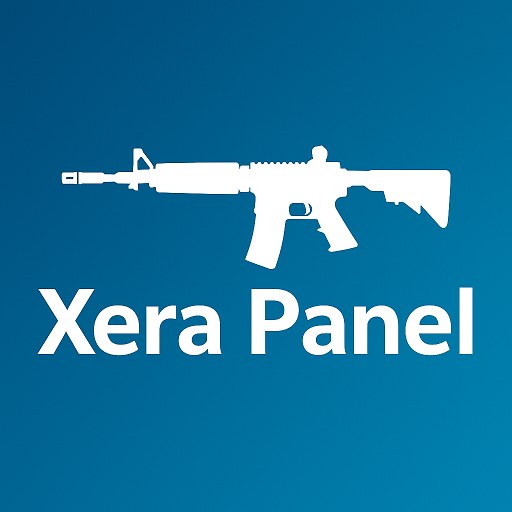 Xera Panel