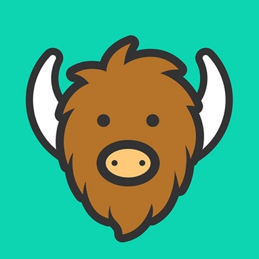 Yik Yak