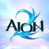 AION2