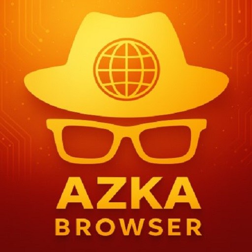 Azka Browser