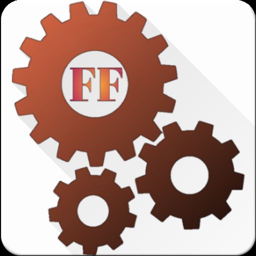 Config FF