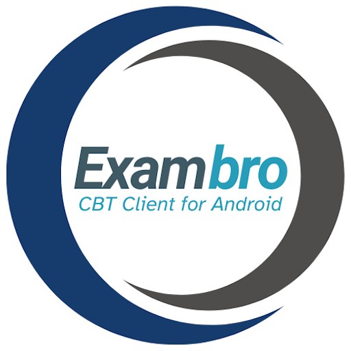 Exambro