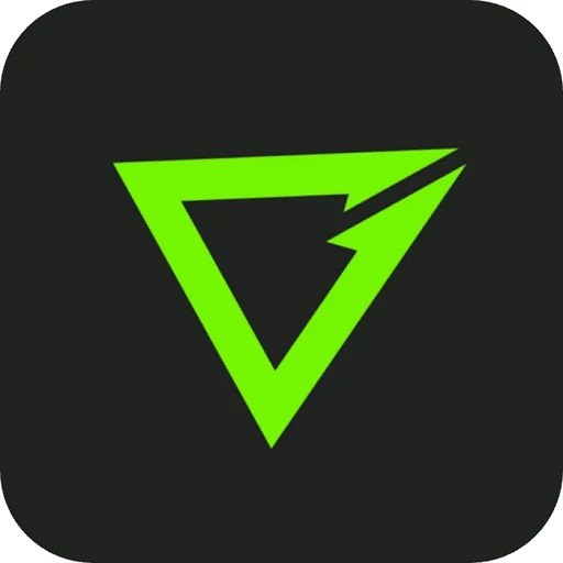 G Vortex