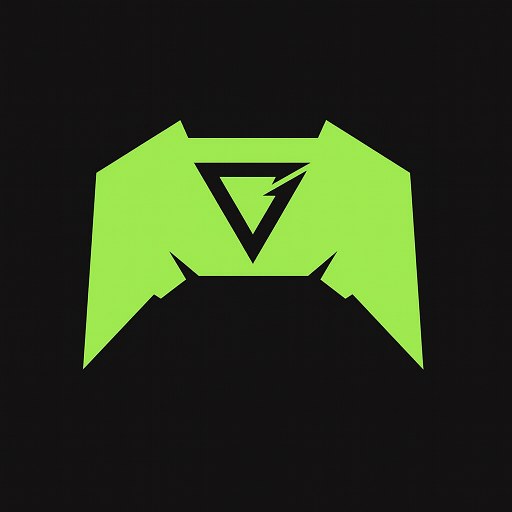 Game Vortex
