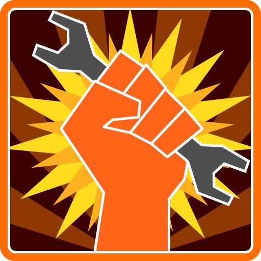 Gltools