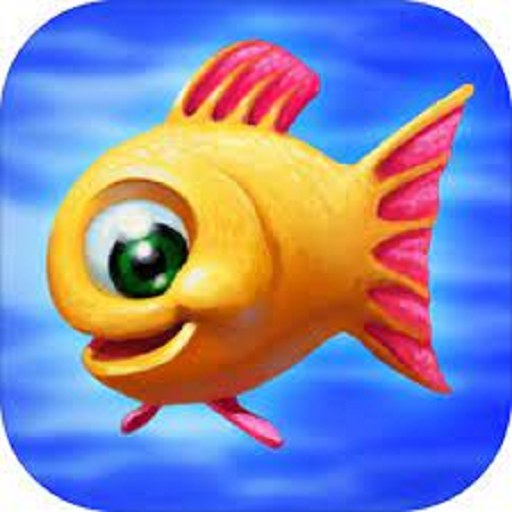 Insaniquarium