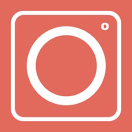 Insta Followers