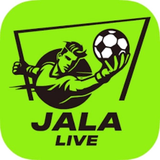 JalaLive