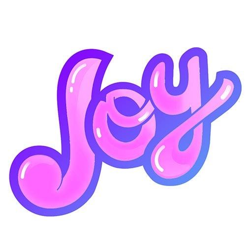 Joy Live