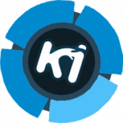 KomikIndo