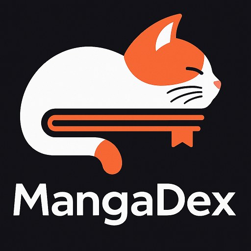 MangaDex