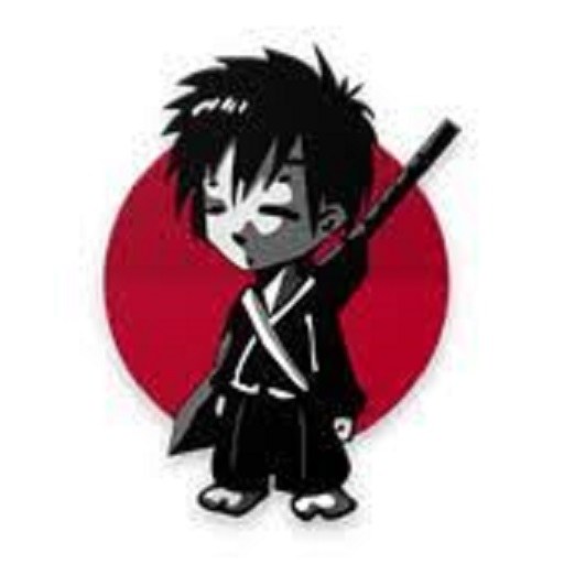 Mangaku.Pro