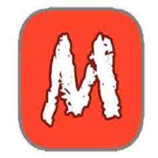 Mangakuri