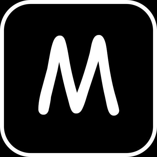 MaxTube