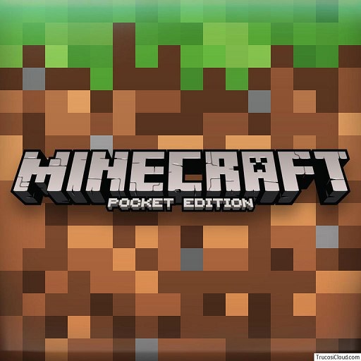 Minecraft Alpha