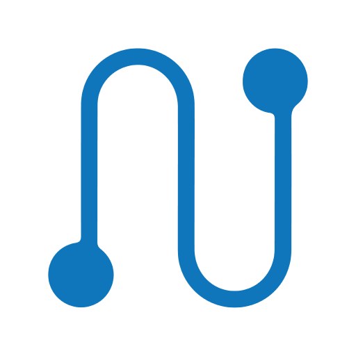 NusaTalent