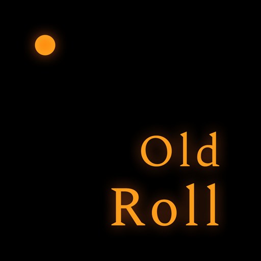 Old Roll
