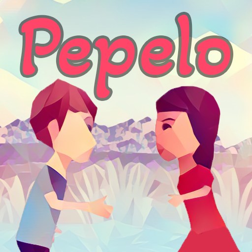 Pepelo