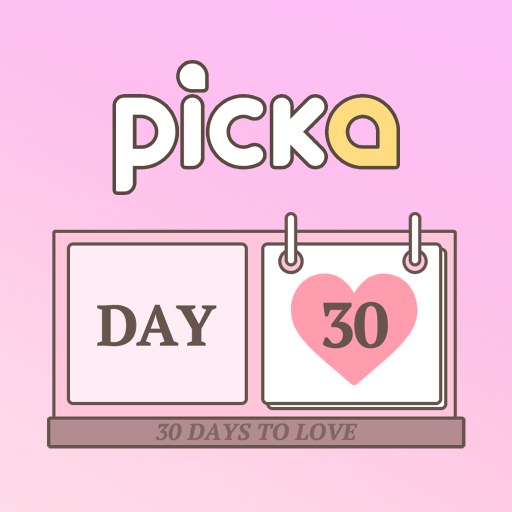 Picka