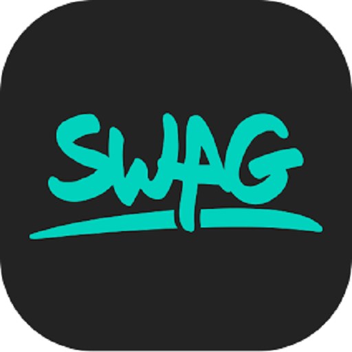 Swag Live
