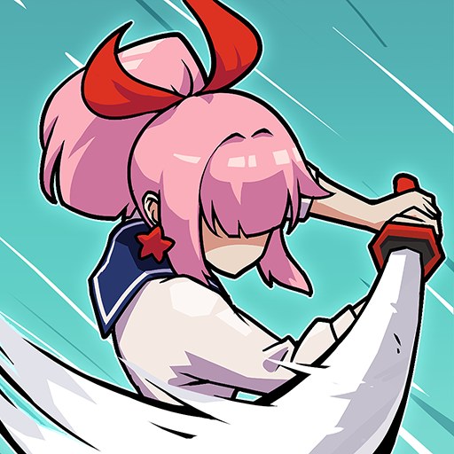Swordash