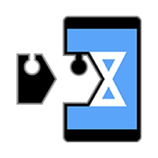 Virtual Xposed