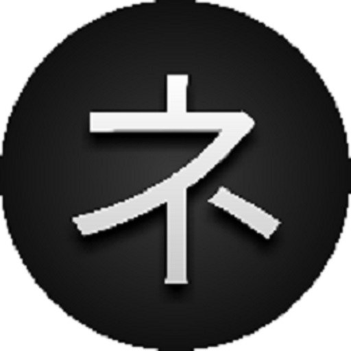 Zaxius Domain
