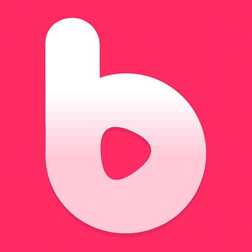 BeFun Live