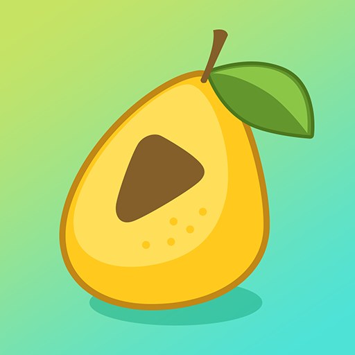 Pear Live
