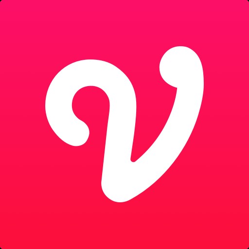 Vidio Premier