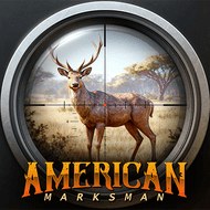 American Marksman