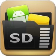 AppMgr Pro III