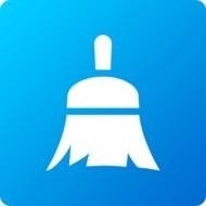 AVG Cleaner & Battery Saver