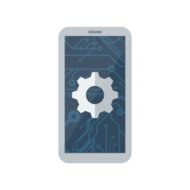 Device Control