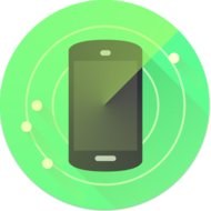 Find My Lost Phone!